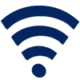 s-wifi